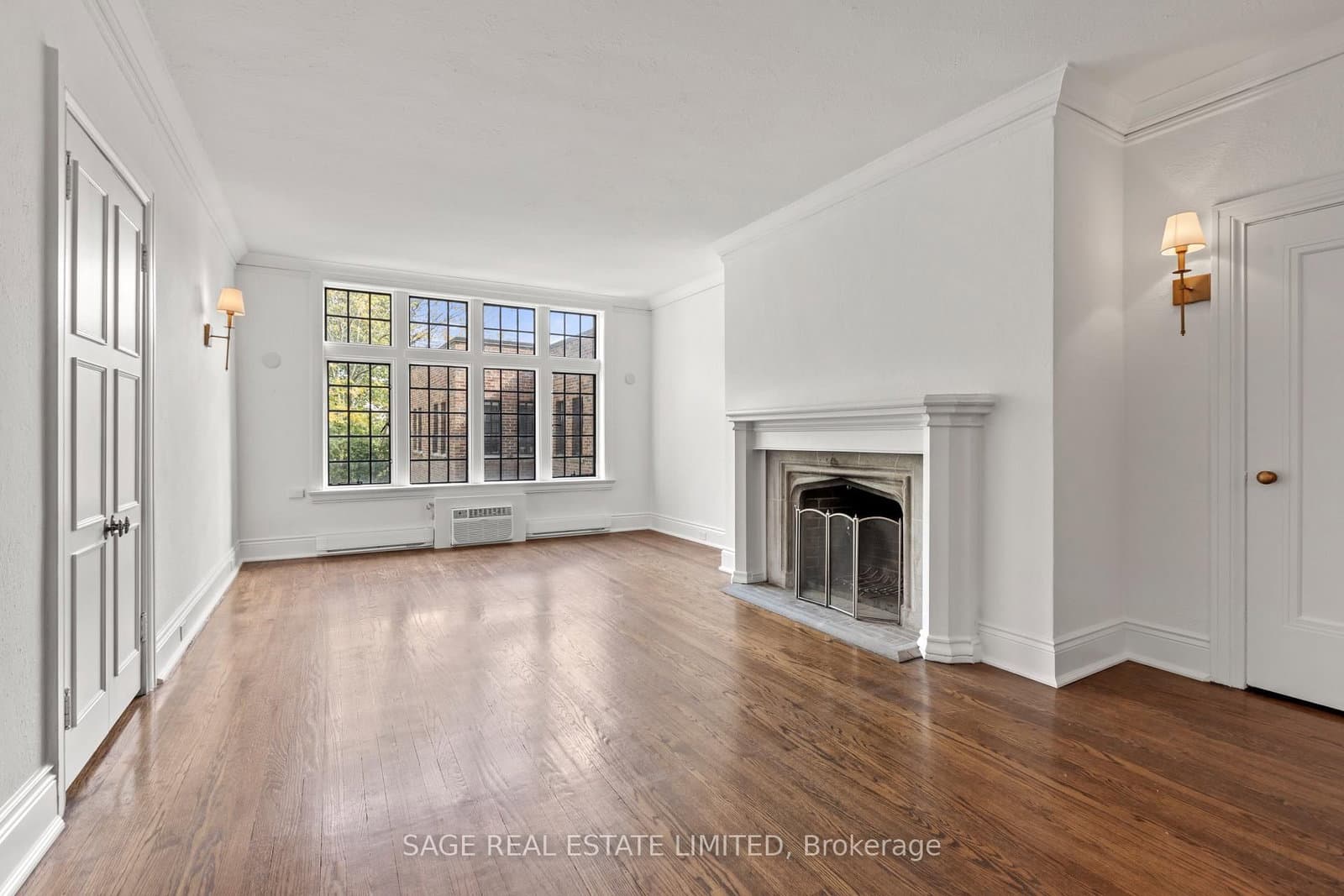 150 Balmoral Avenue, Unit 502 thumbnail 25