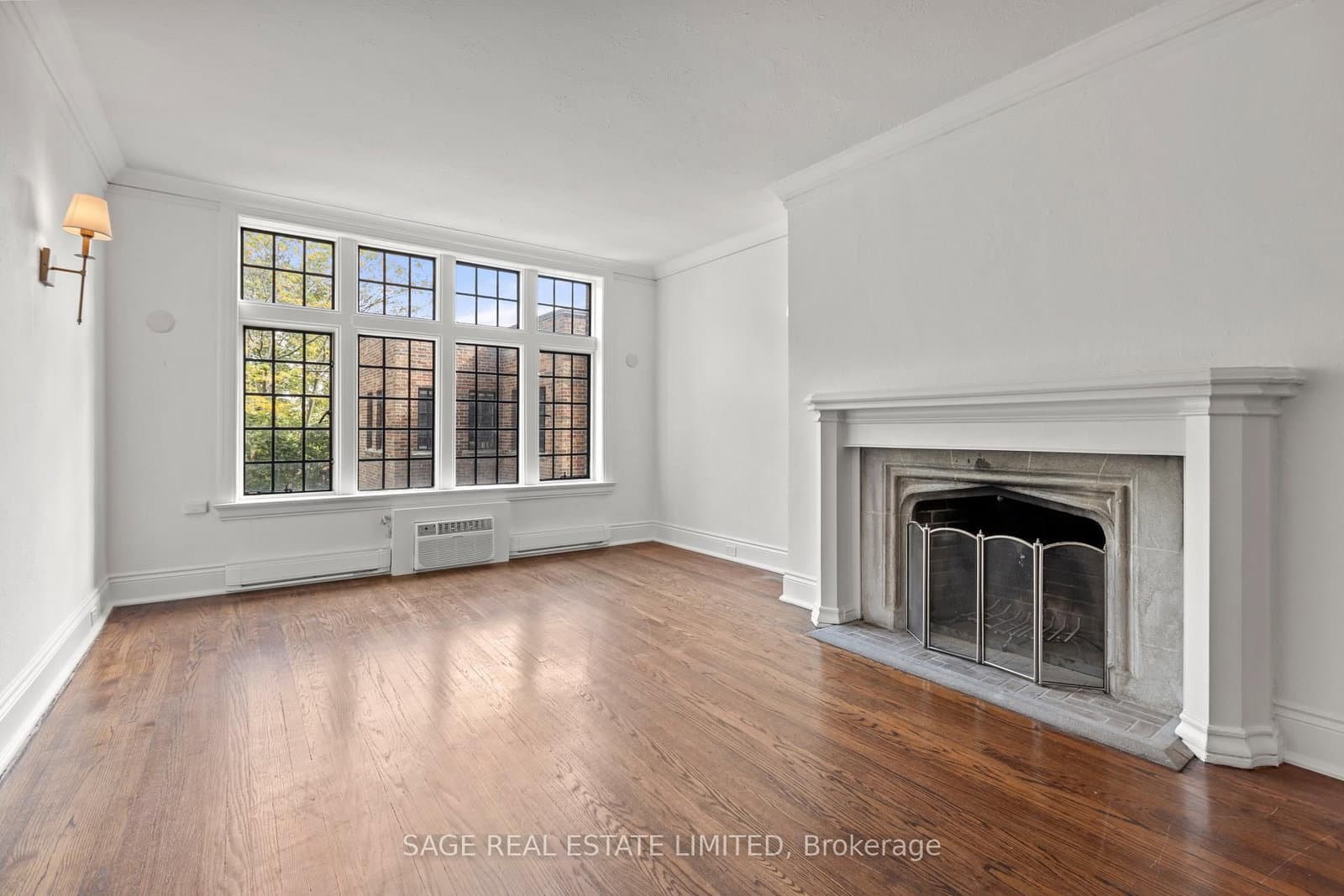 150 Balmoral Avenue, Unit 502 thumbnail 26