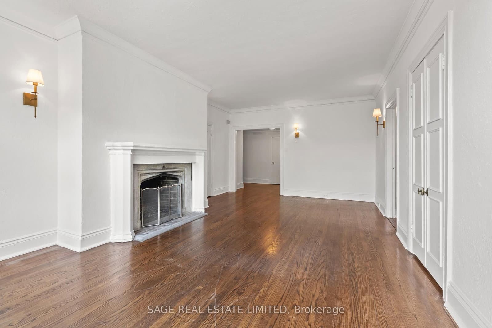 150 Balmoral Avenue, Unit 502 thumbnail 27