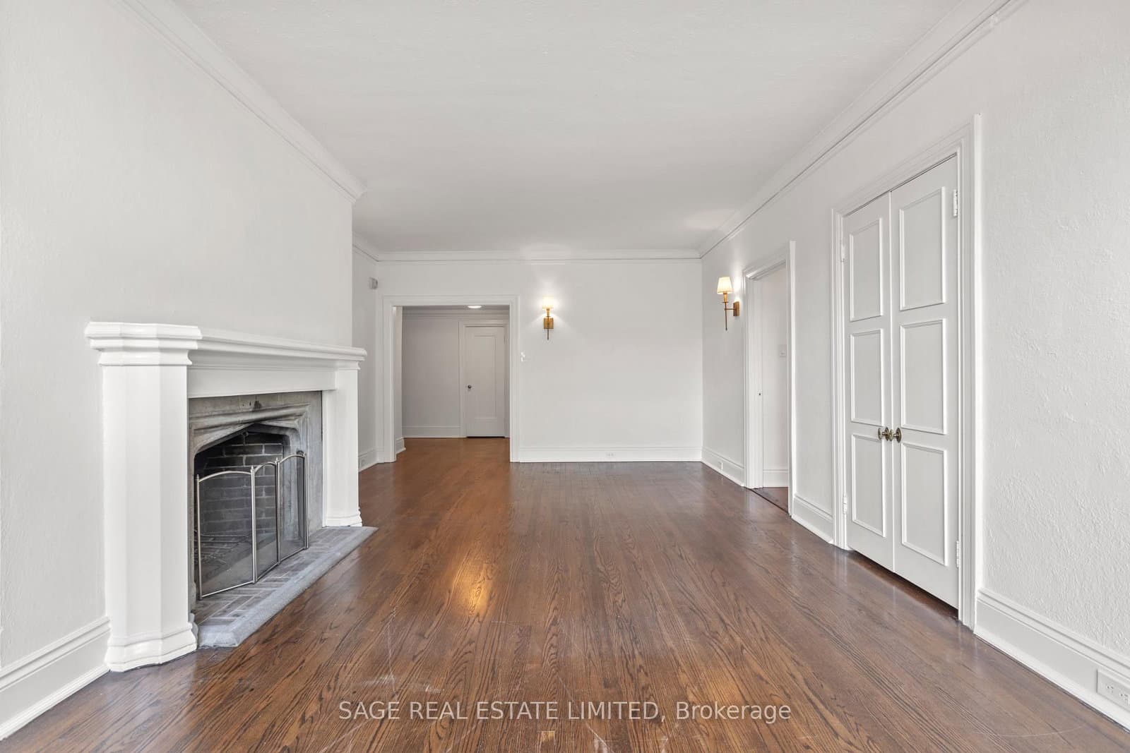 150 Balmoral Avenue, Unit 502 thumbnail 28
