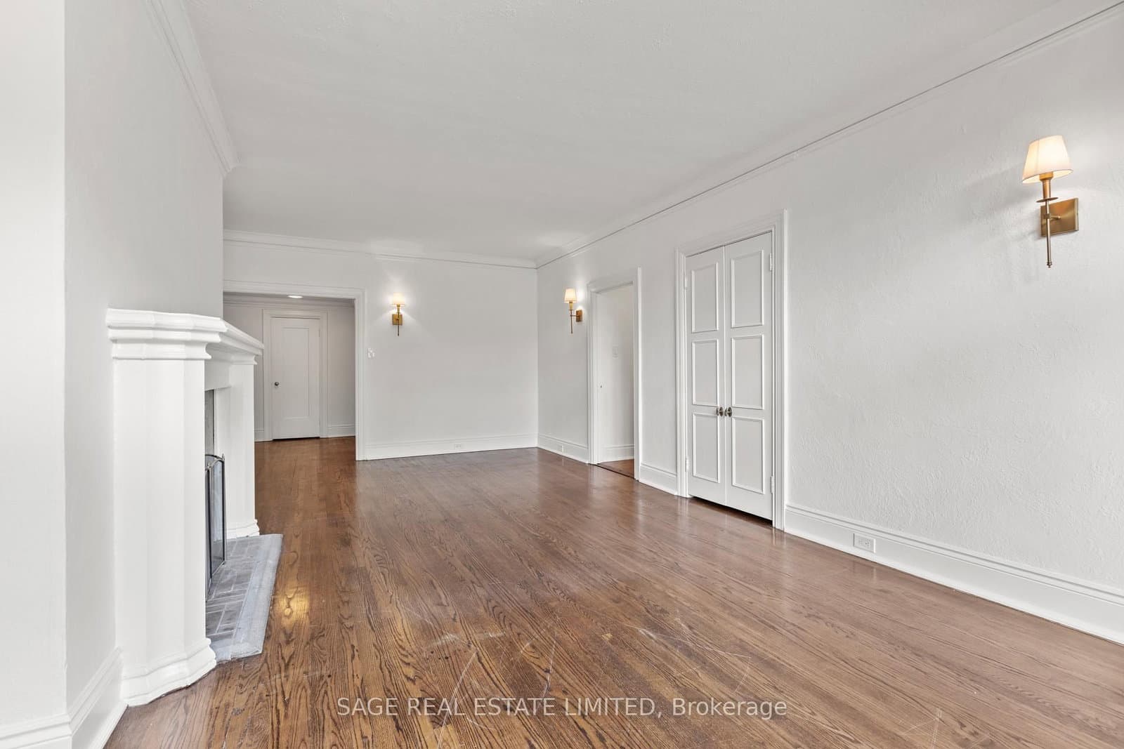150 Balmoral Avenue, Unit 502 thumbnail 29