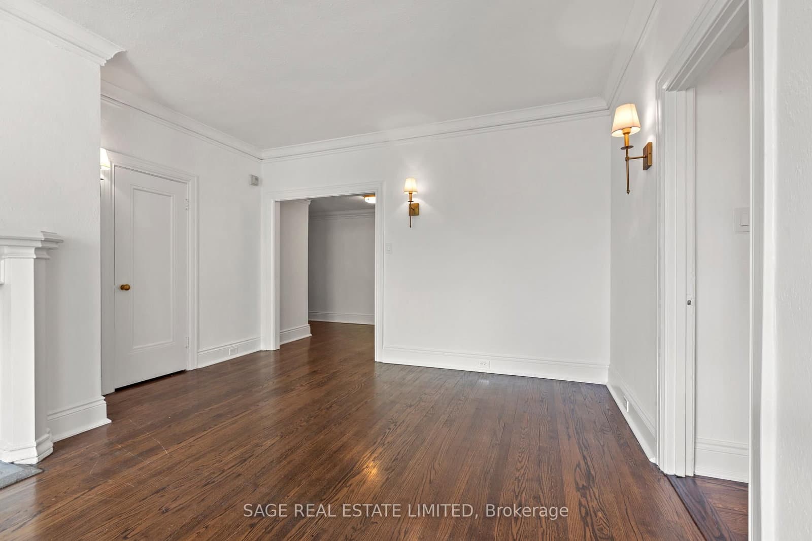 150 Balmoral Avenue, Unit 502 thumbnail 30