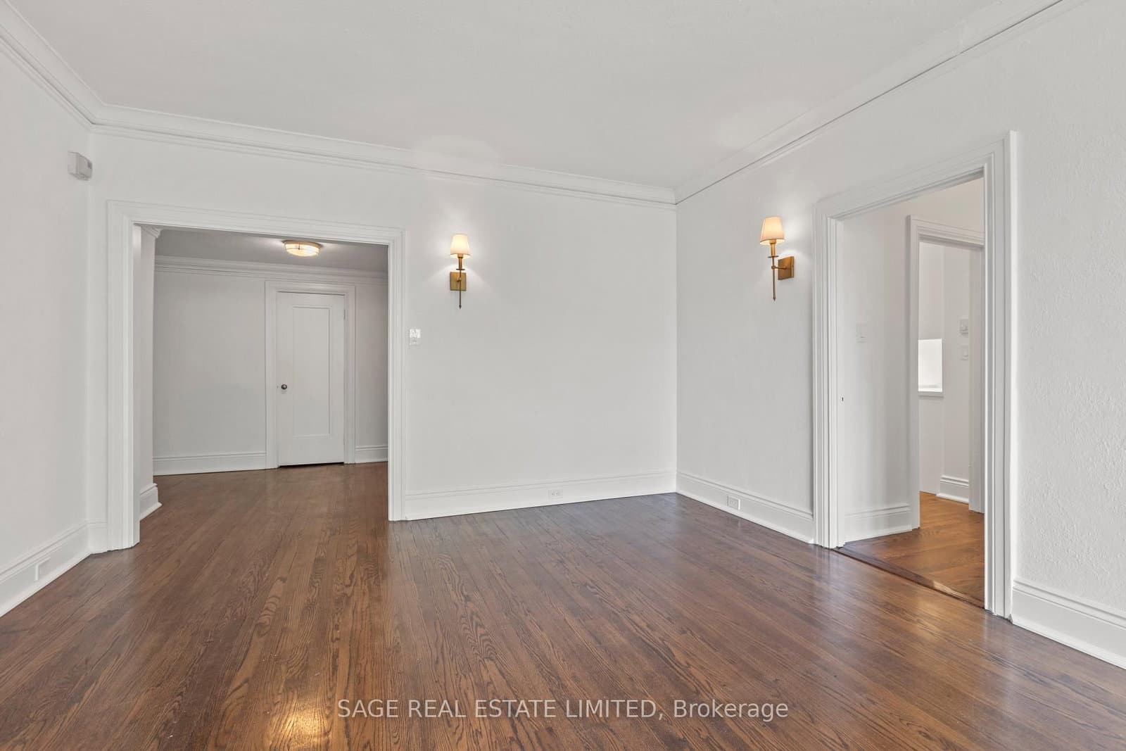 150 Balmoral Avenue, Unit 502 thumbnail 31