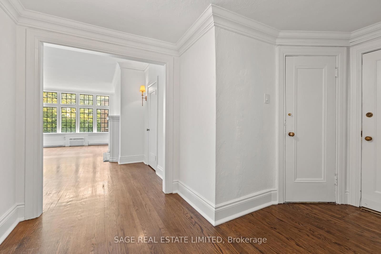 150 Balmoral Avenue, Unit 502 thumbnail 5