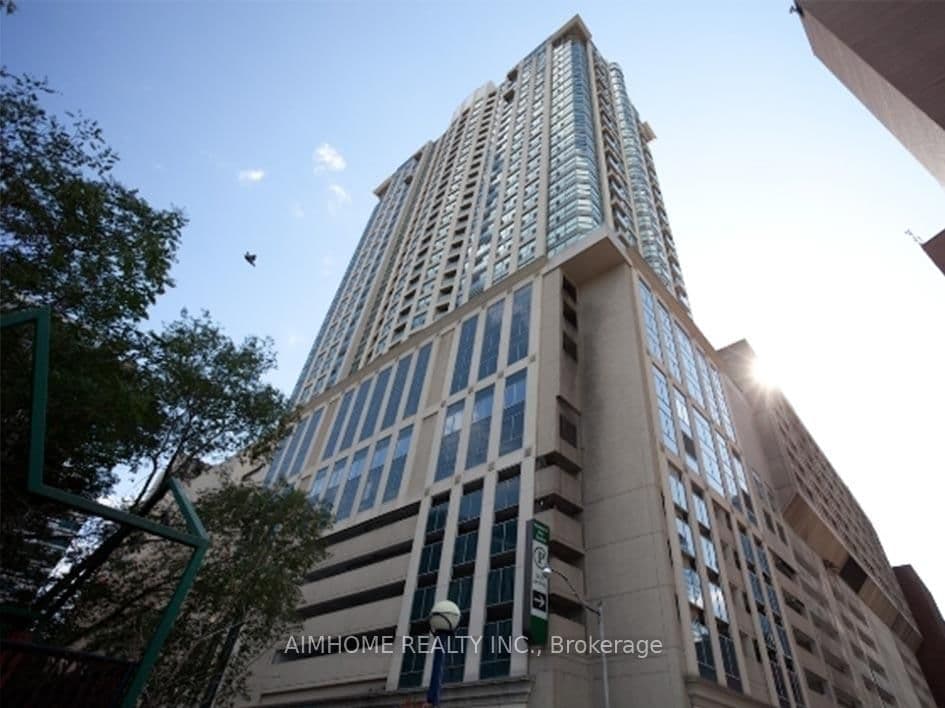 8 Park Road, Unit 2108 - Image 1