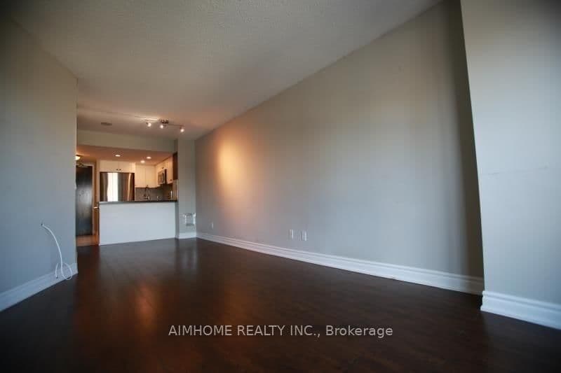 8 Park Road, Unit 2108 thumbnail 10