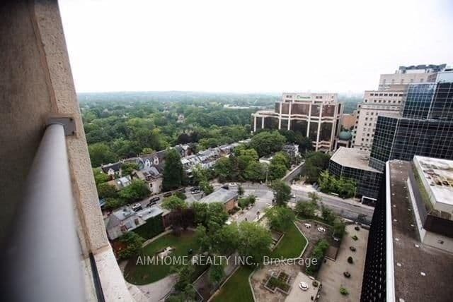 8 Park Road, Unit 2108 thumbnail 12