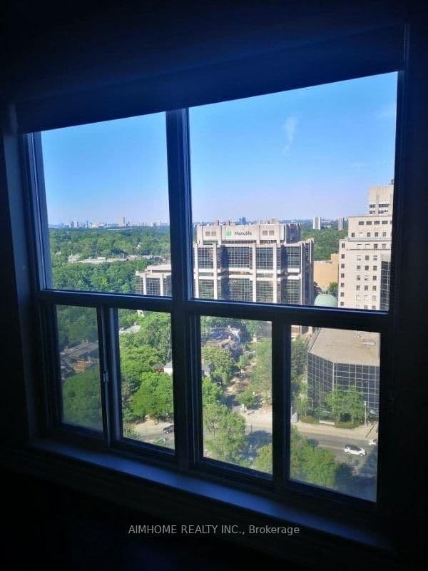 8 Park Road, Unit 2108 thumbnail 2