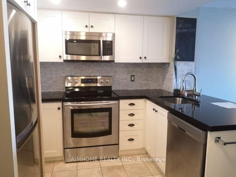 8 Park Road, Unit 2108 thumbnail 4
