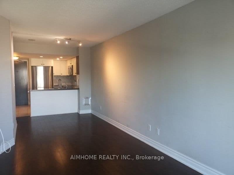 8 Park Road, Unit 2108 thumbnail 6
