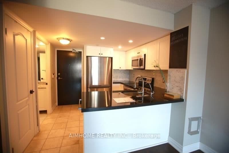 8 Park Road, Unit 2108 thumbnail 7