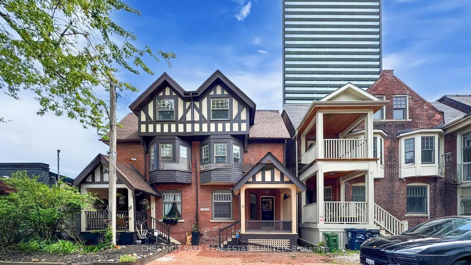 9 Edgedale Road - Image 1