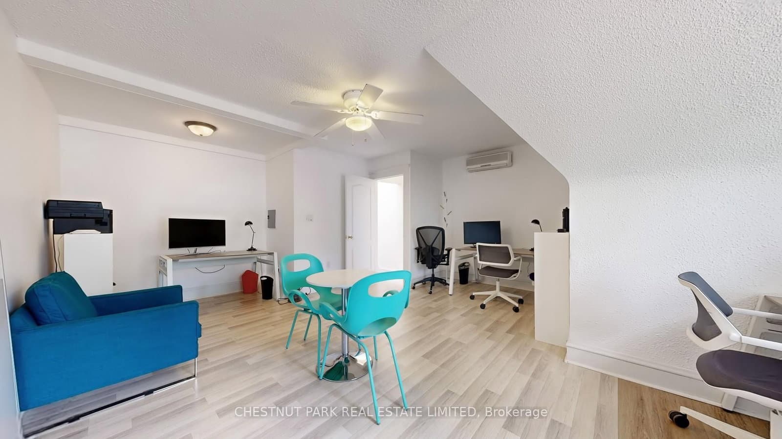 9 Edgedale Road thumbnail 28