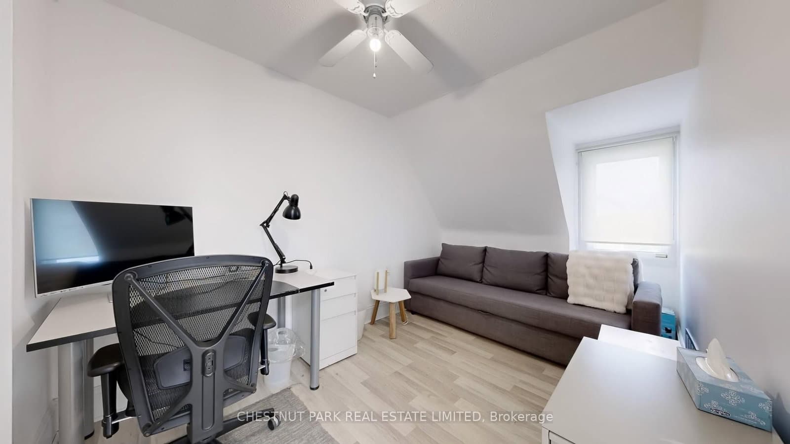 9 Edgedale Road thumbnail 29