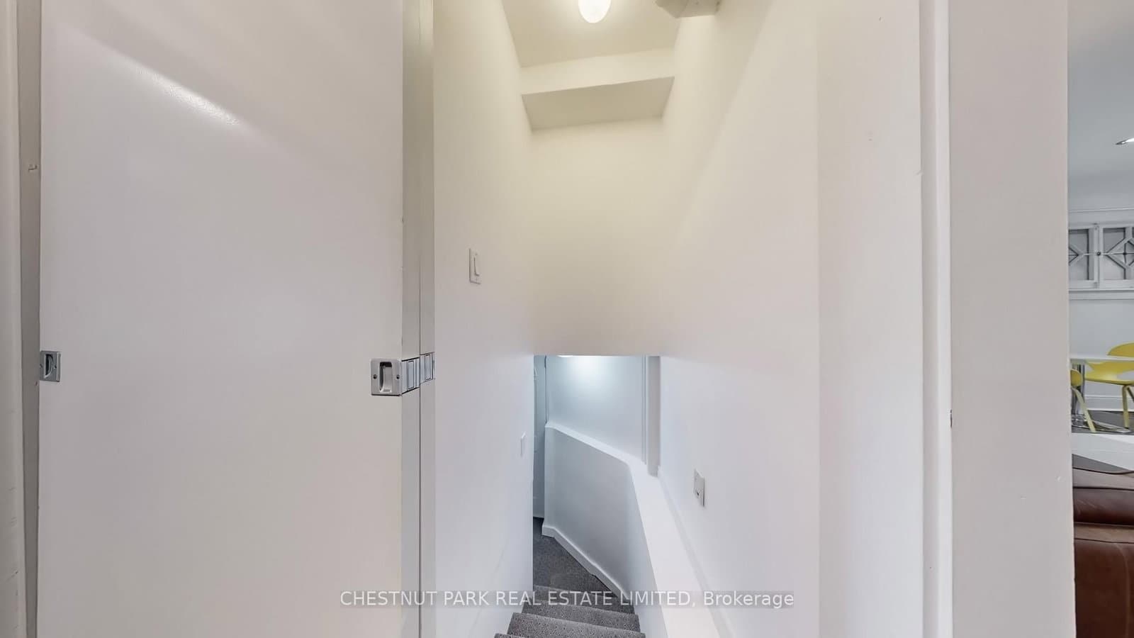 9 Edgedale Road thumbnail 33
