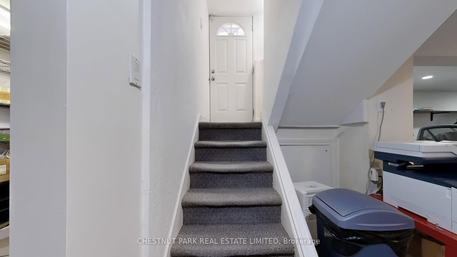 9 Edgedale Road thumbnail 34