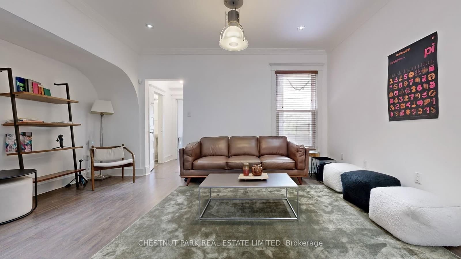 9 Edgedale Road thumbnail 4