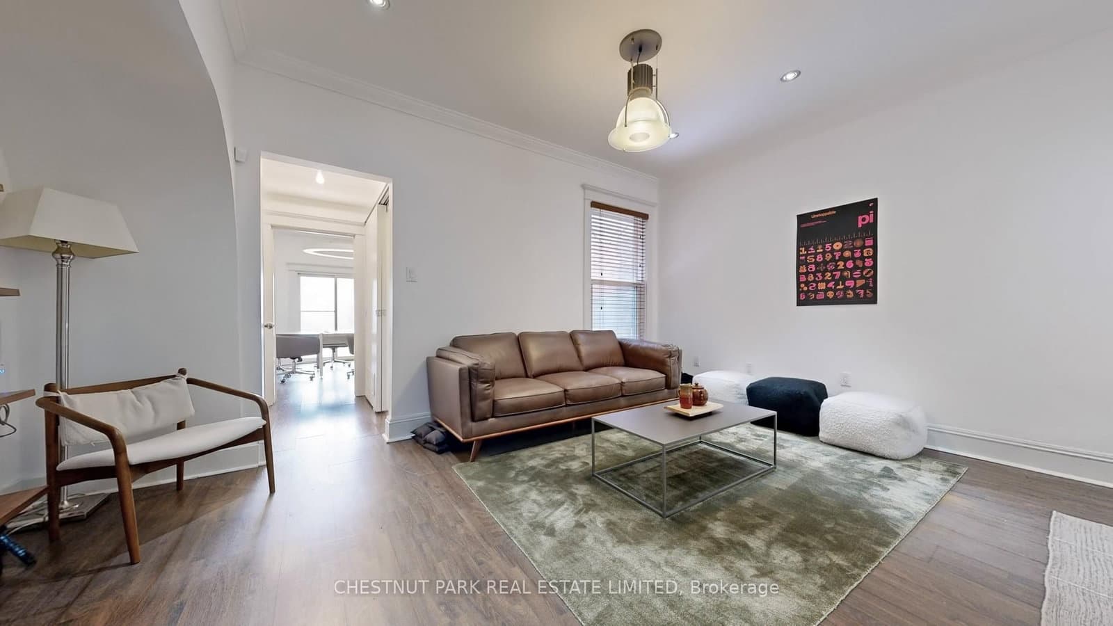 9 Edgedale Road thumbnail 5