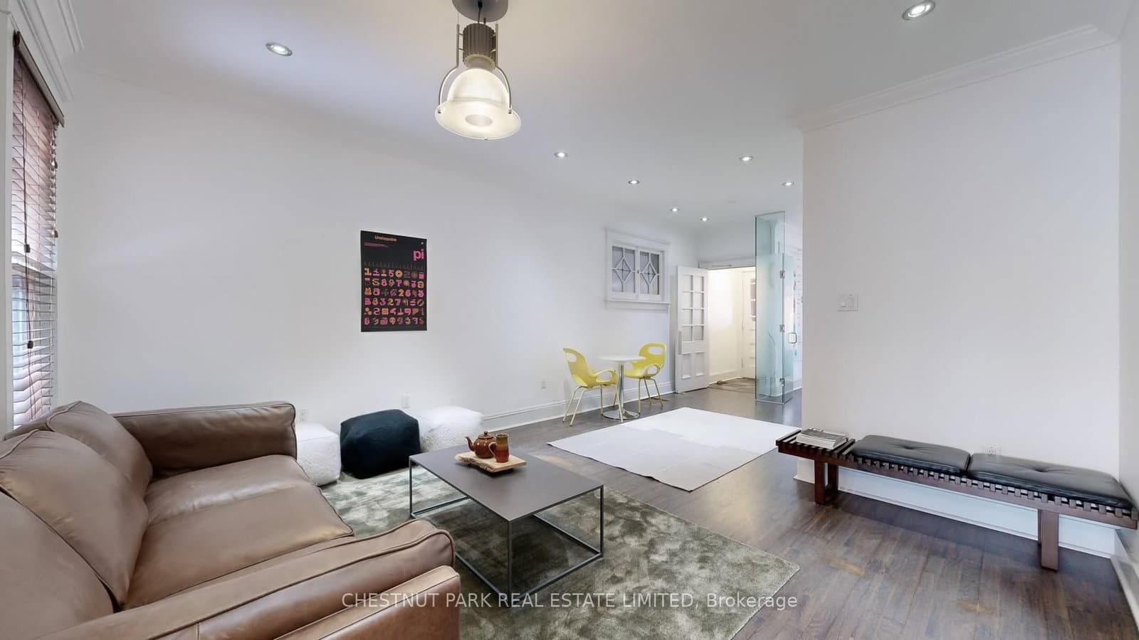9 Edgedale Road thumbnail 6