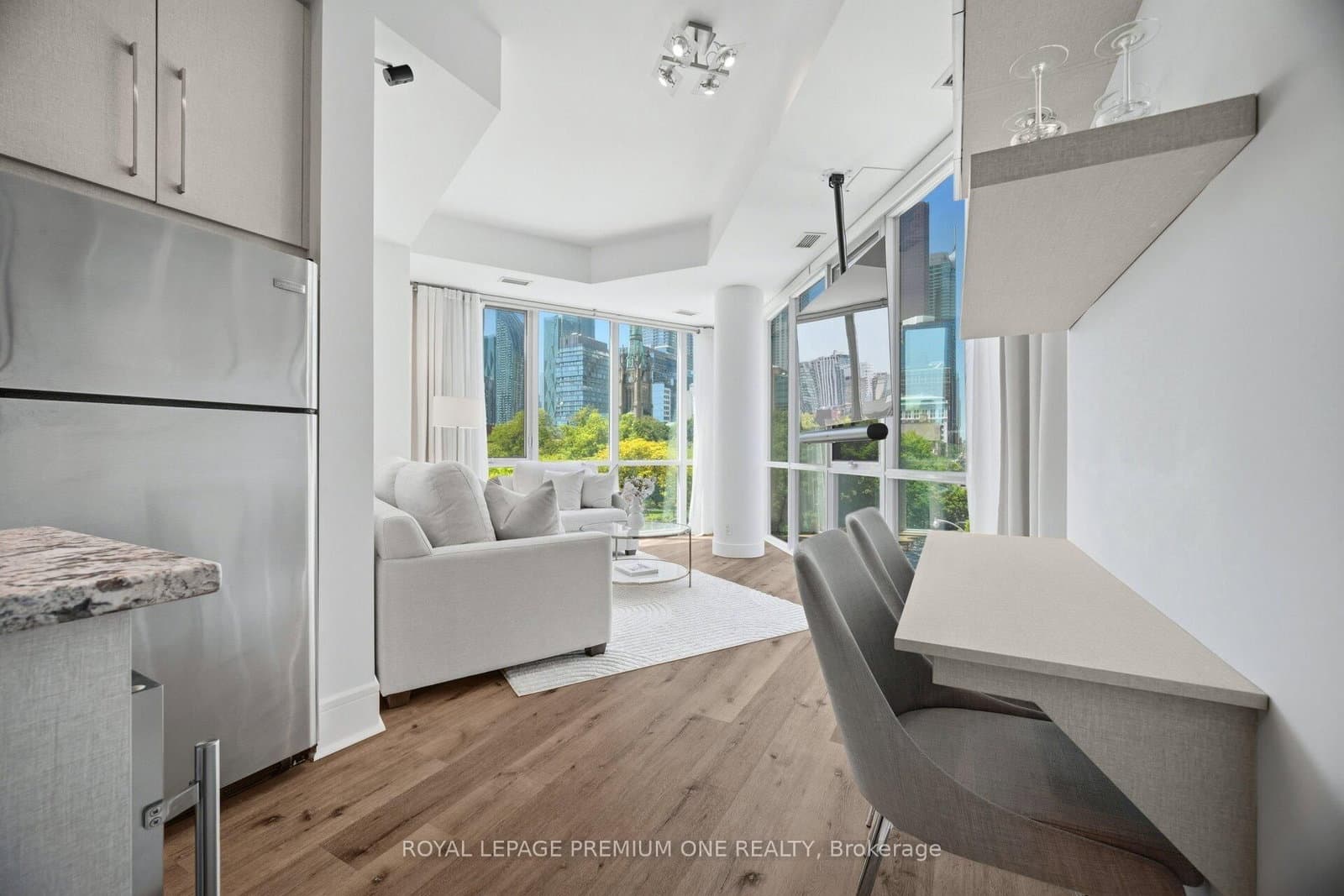 112 George Street, Unit S430 thumbnail 10