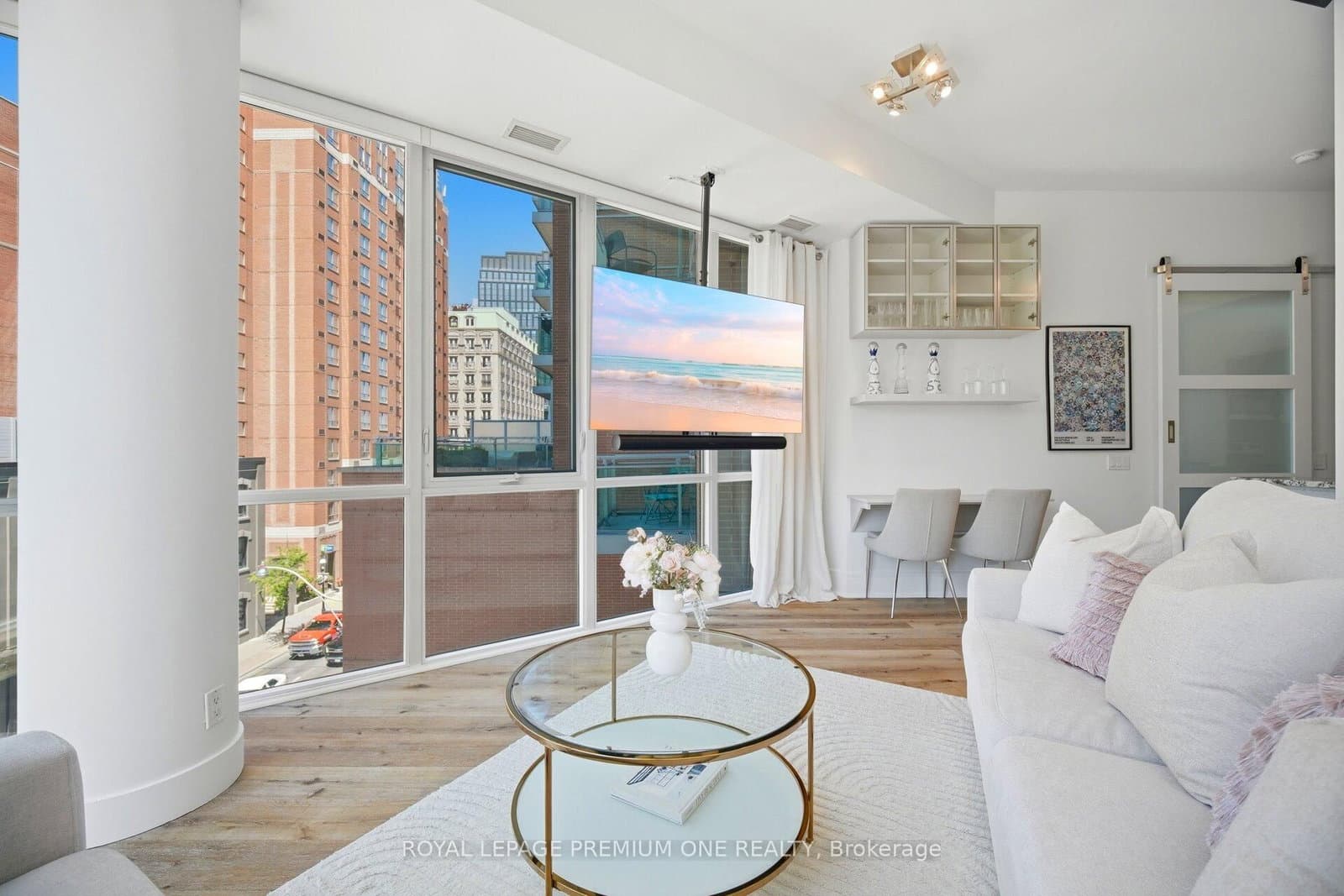 112 George Street, Unit S430 thumbnail 14