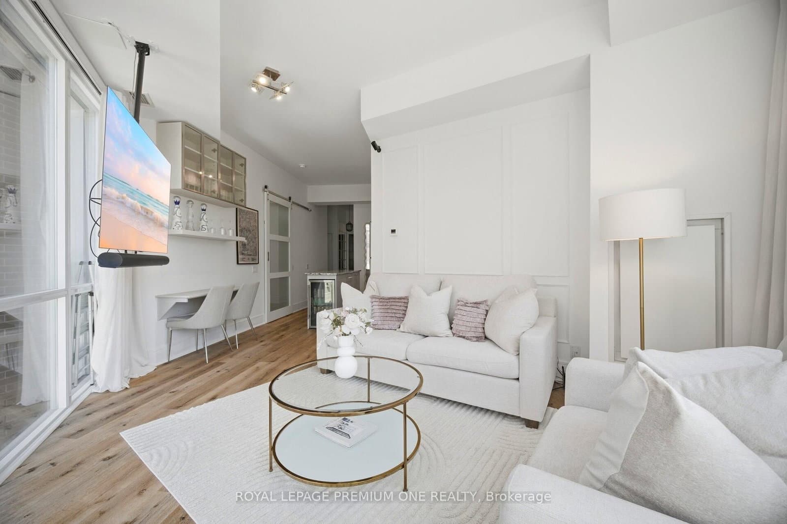 112 George Street, Unit S430 thumbnail 15
