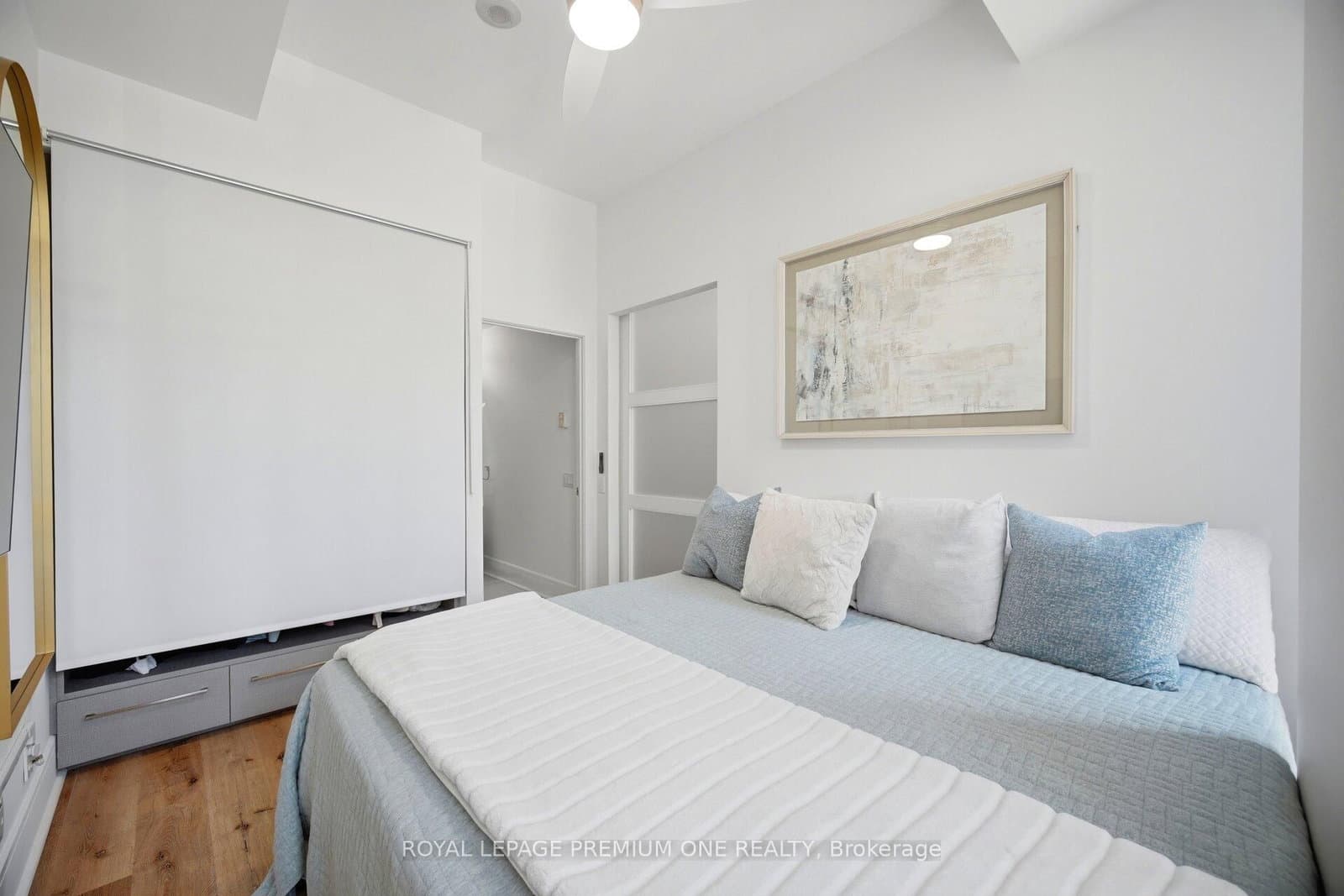 112 George Street, Unit S430 thumbnail 18