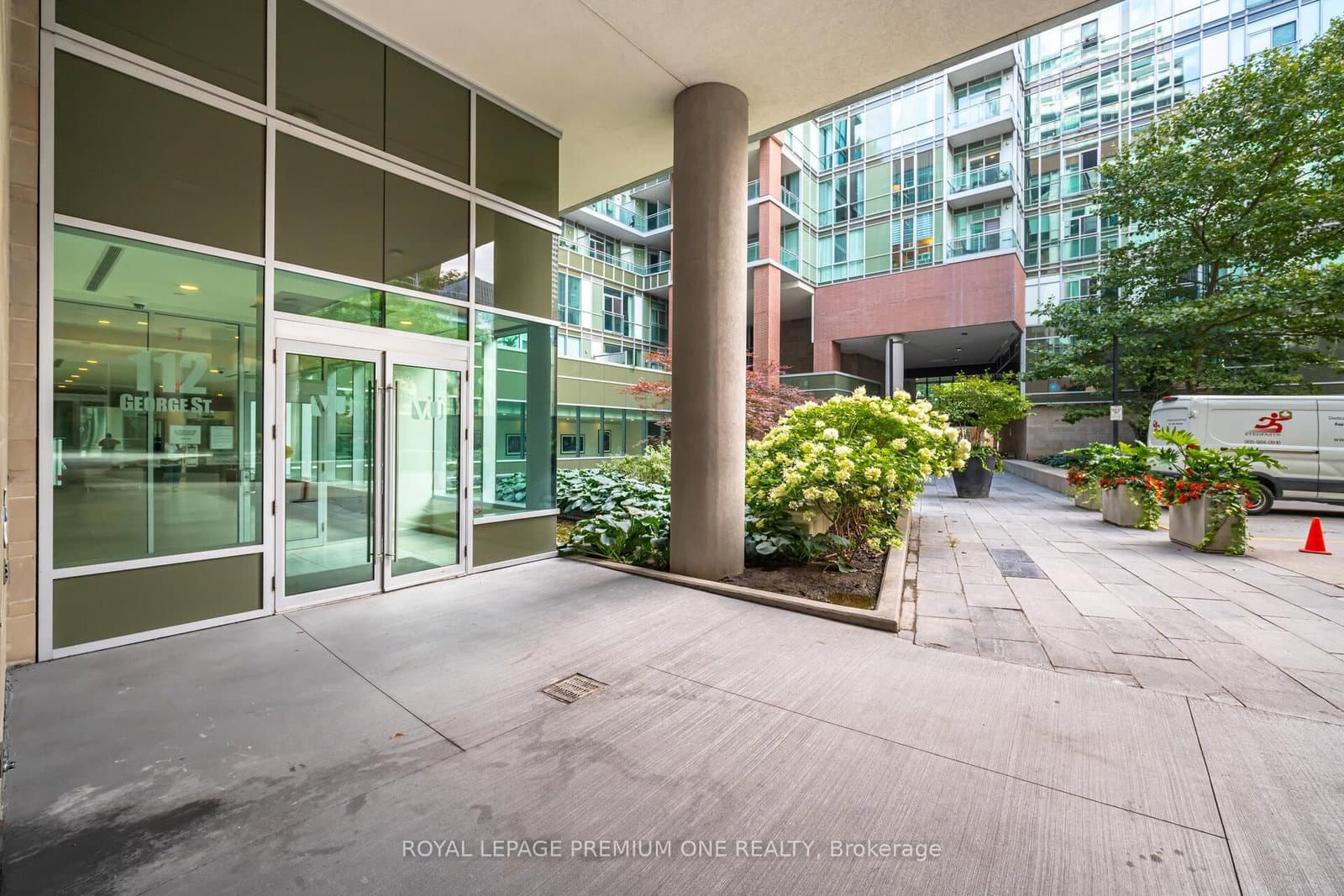 112 George Street, Unit S430 thumbnail 2
