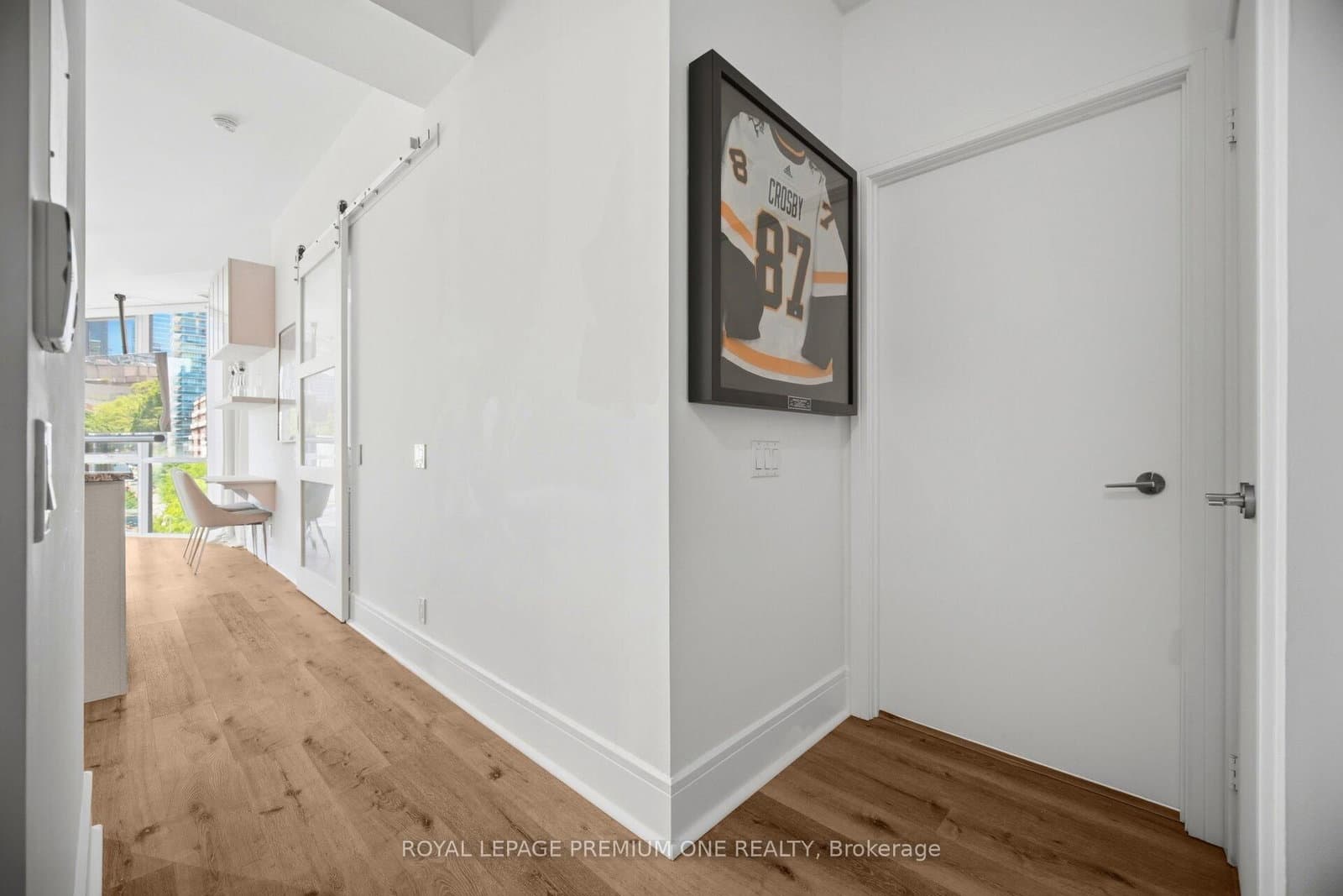 112 George Street, Unit S430 thumbnail 21