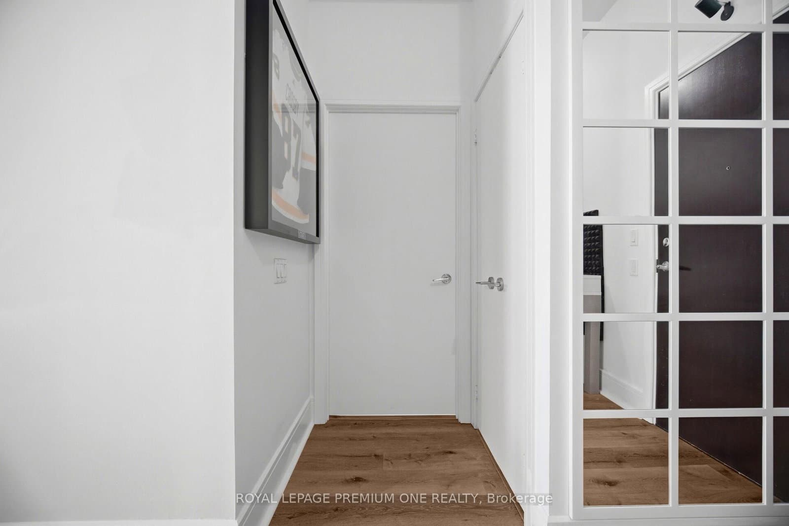 112 George Street, Unit S430 thumbnail 22