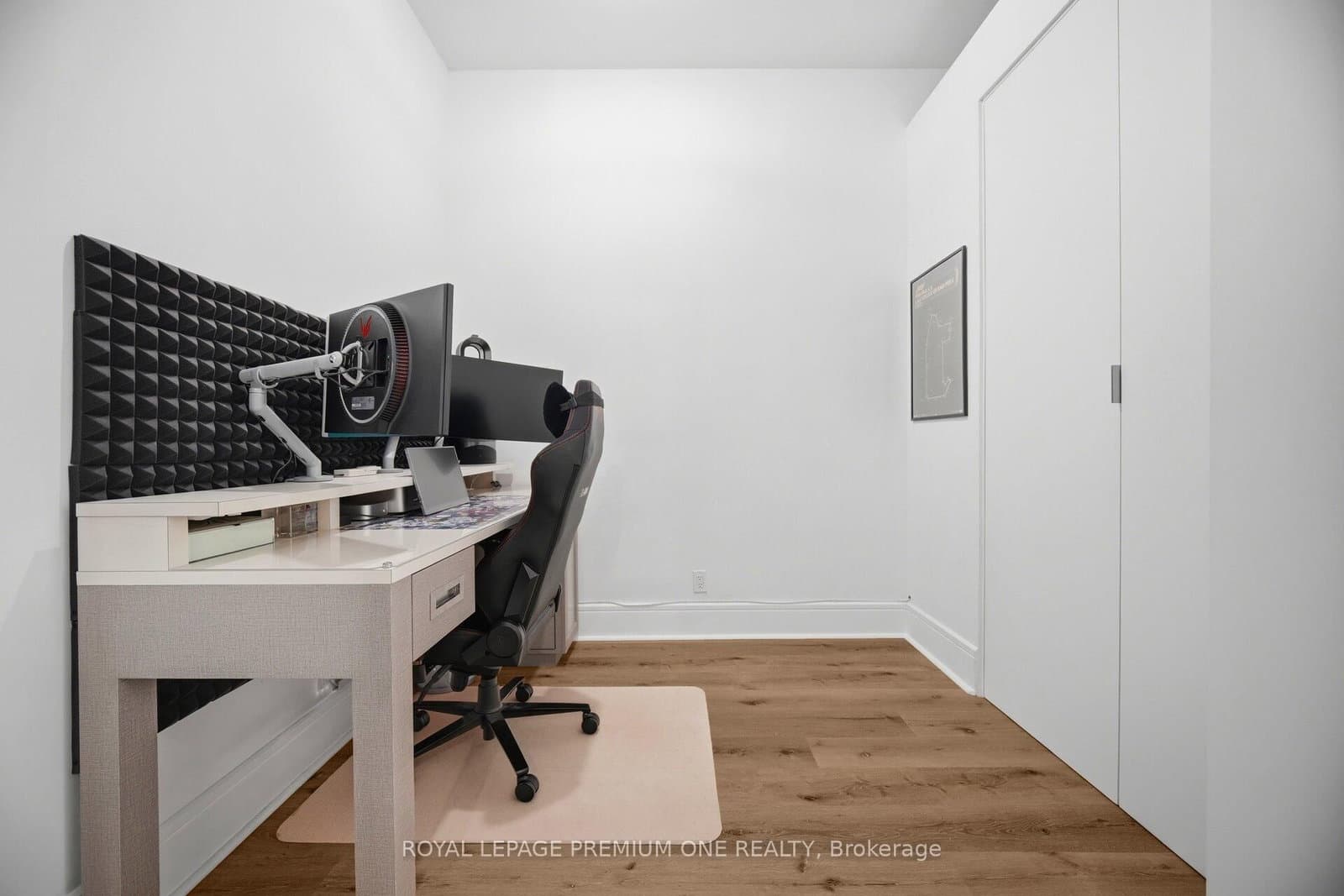 112 George Street, Unit S430 thumbnail 24