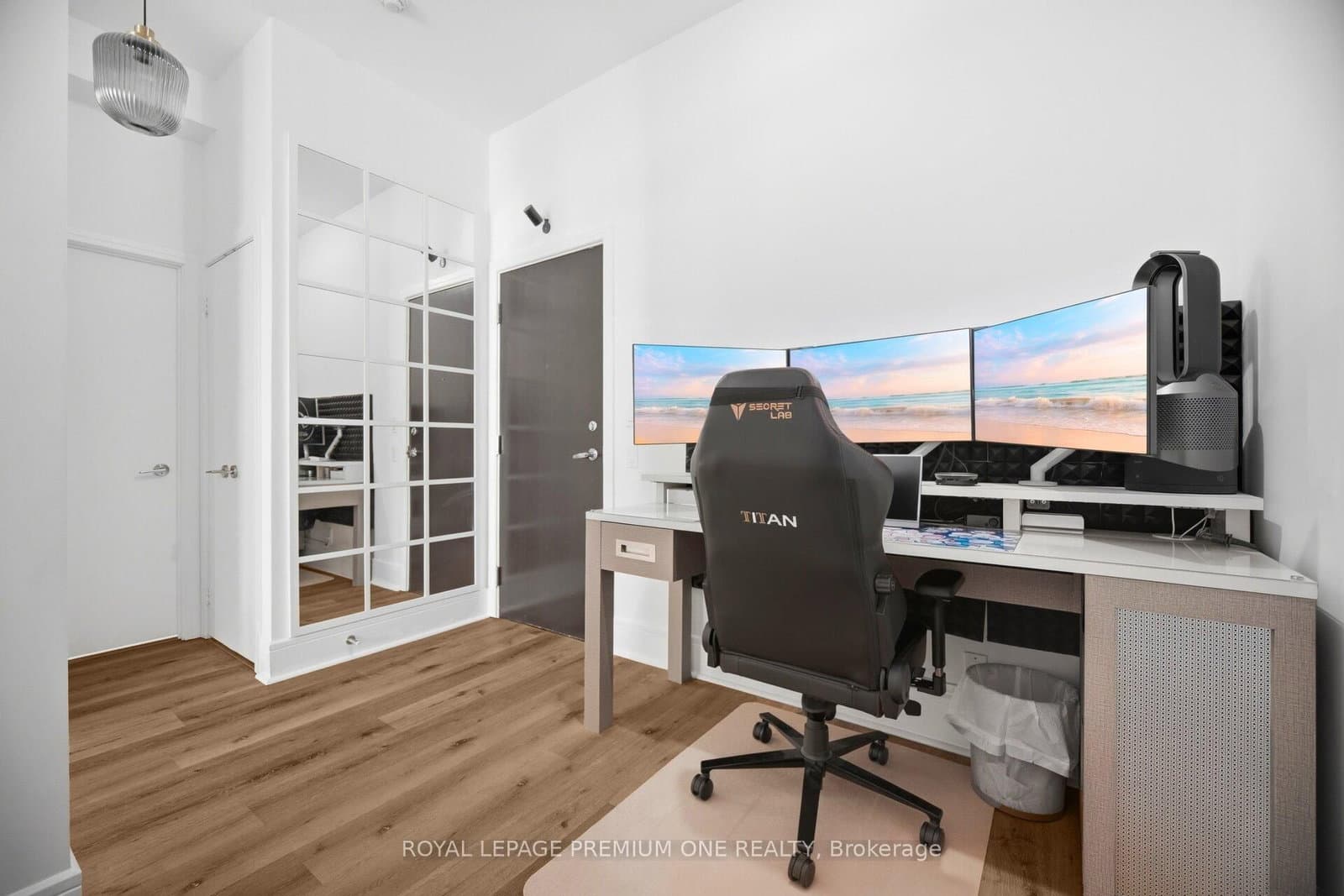 112 George Street, Unit S430 thumbnail 25