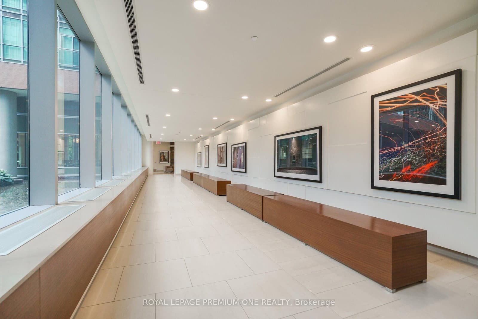 112 George Street, Unit S430 thumbnail 28