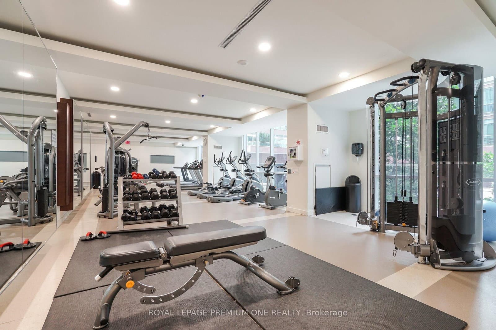 112 George Street, Unit S430 thumbnail 30