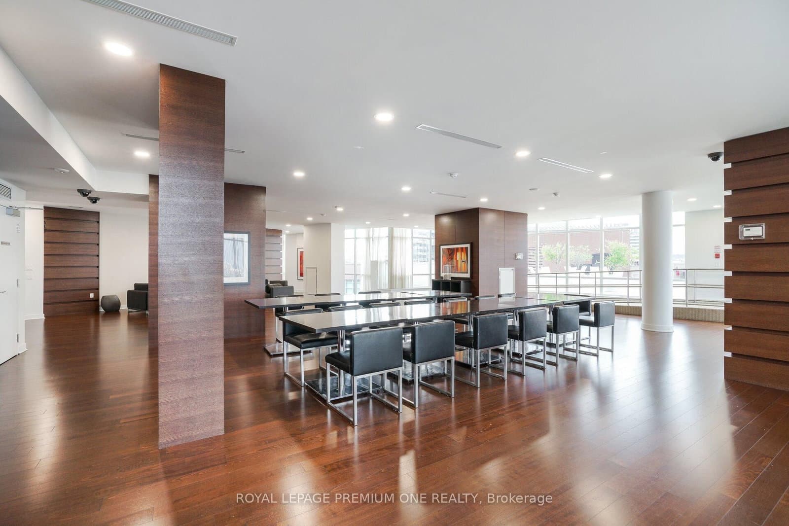 112 George Street, Unit S430 thumbnail 33