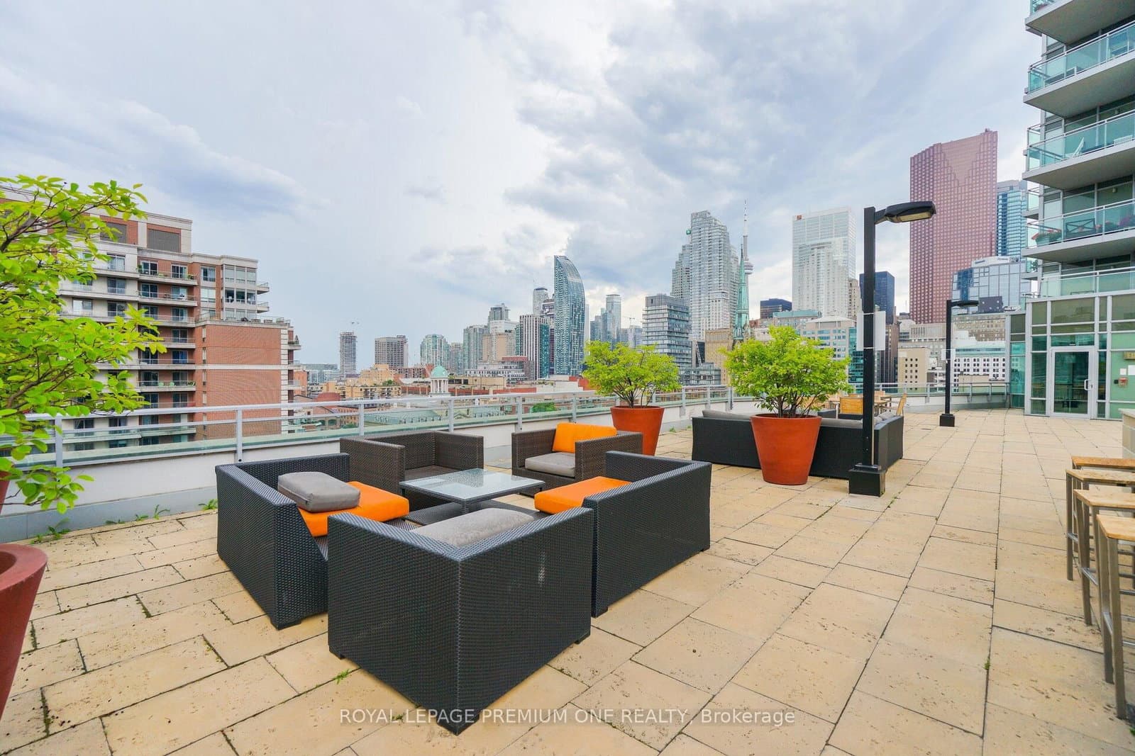 112 George Street, Unit S430 thumbnail 34