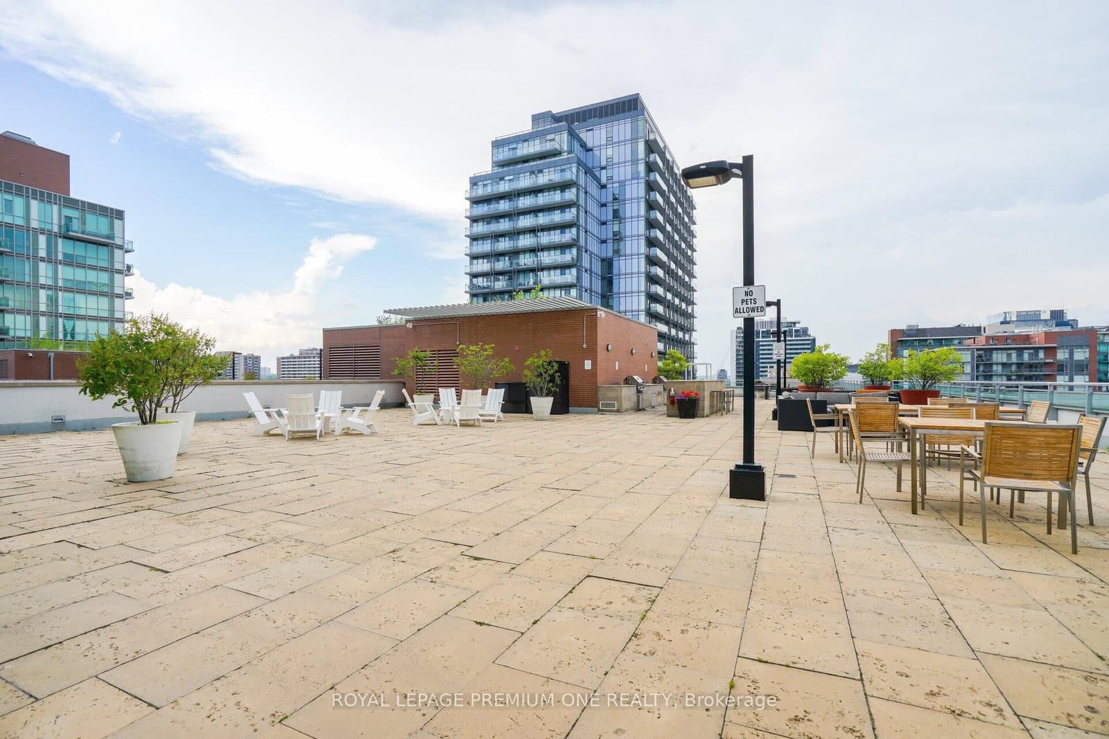 112 George Street, Unit S430 thumbnail 36
