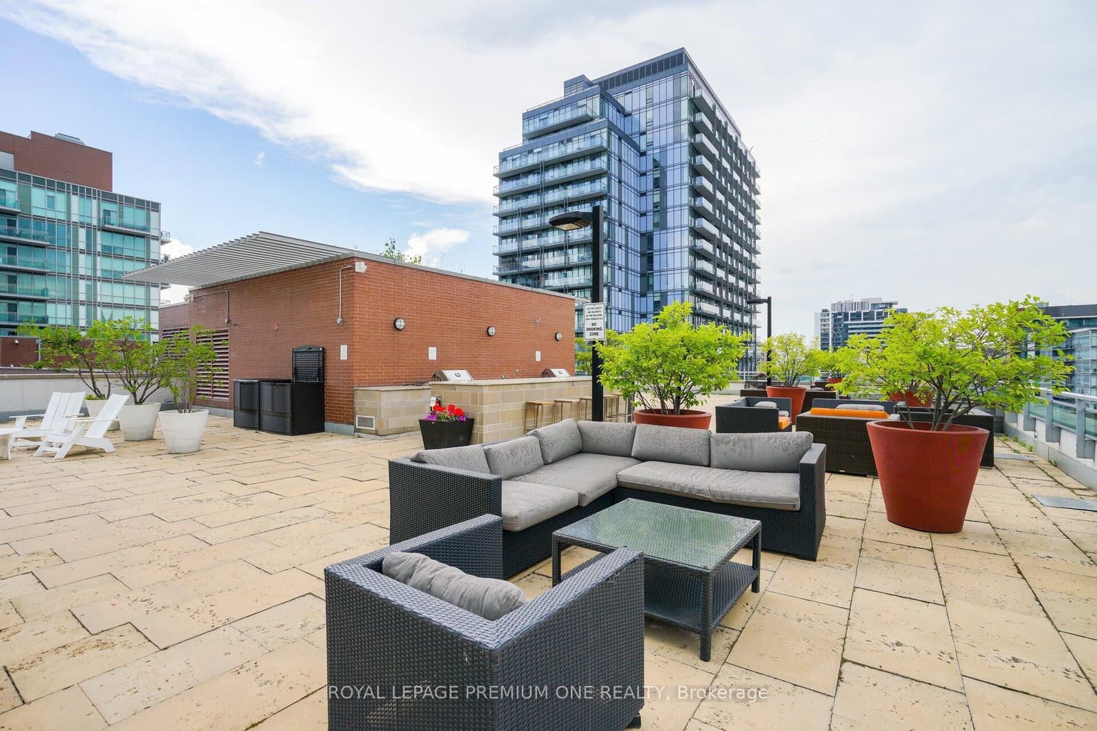 112 George Street, Unit S430 thumbnail 37