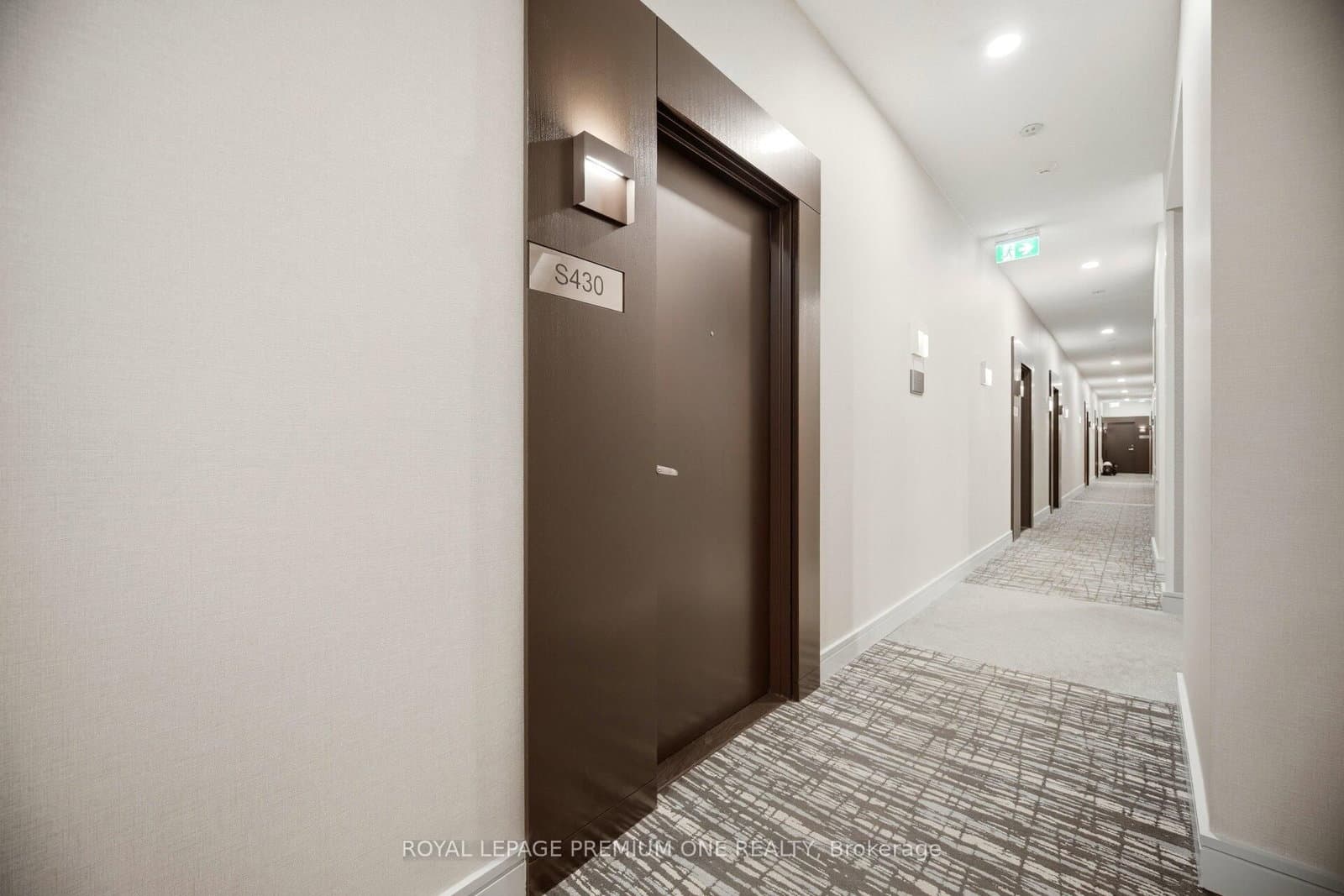 112 George Street, Unit S430 thumbnail 4