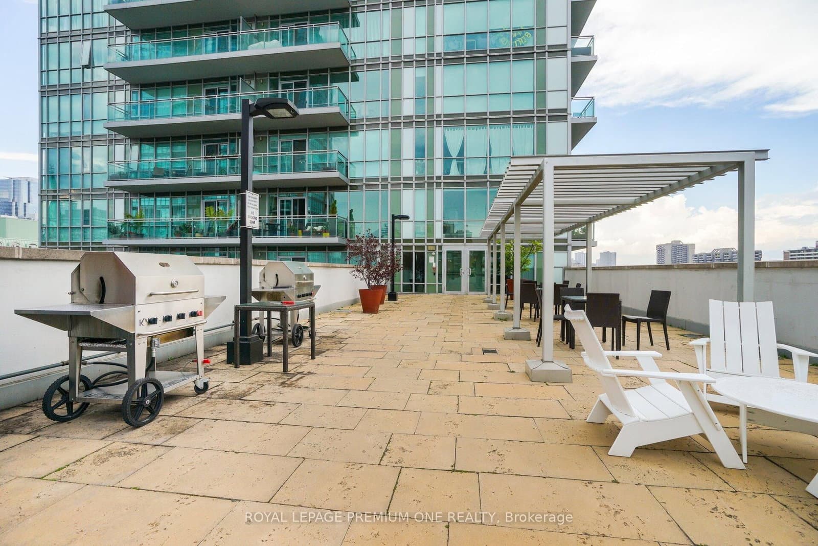 112 George Street, Unit S430 thumbnail 41