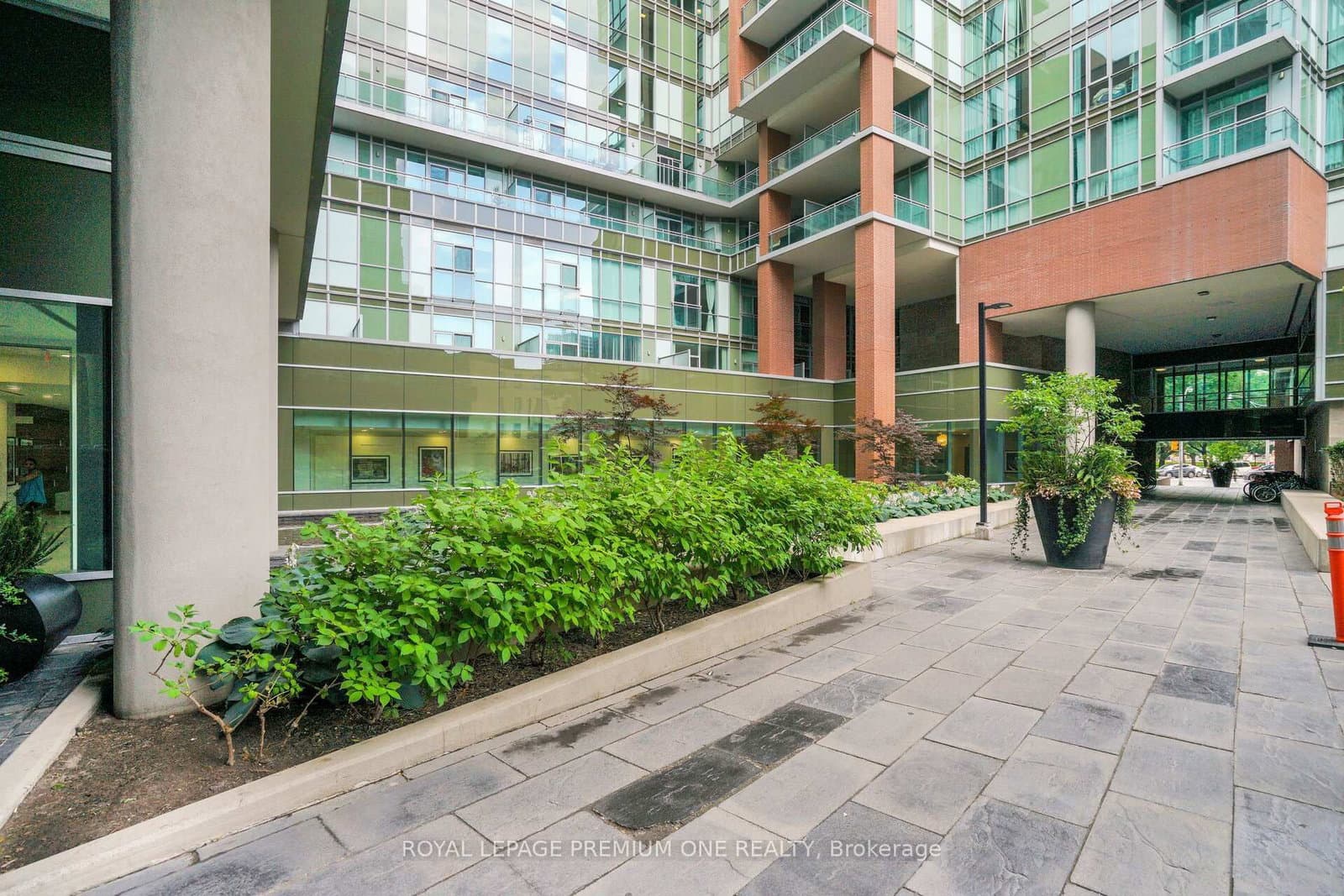 112 George Street, Unit S430 thumbnail 42