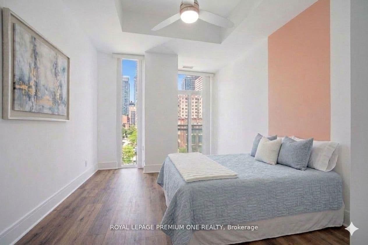 112 George Street, Unit S430 thumbnail 43