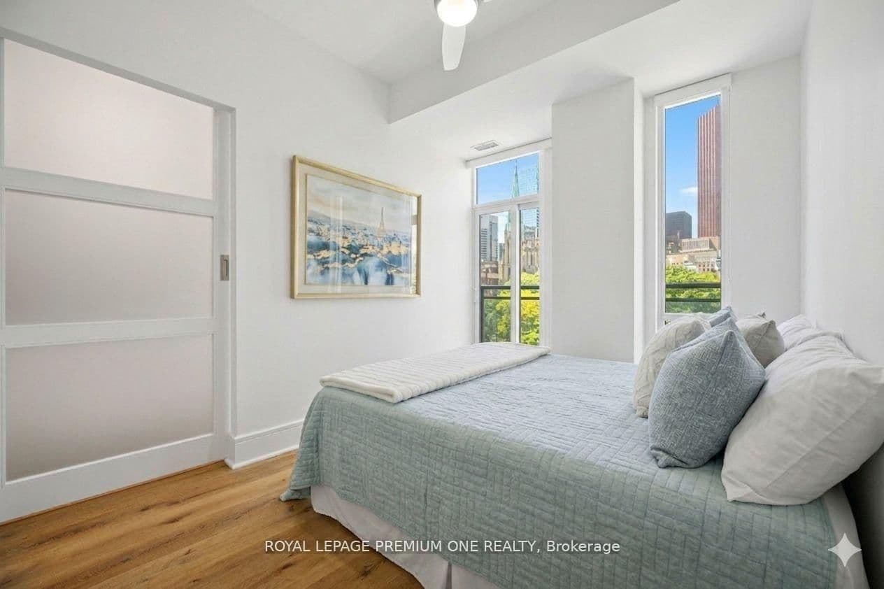 112 George Street, Unit S430 thumbnail 44