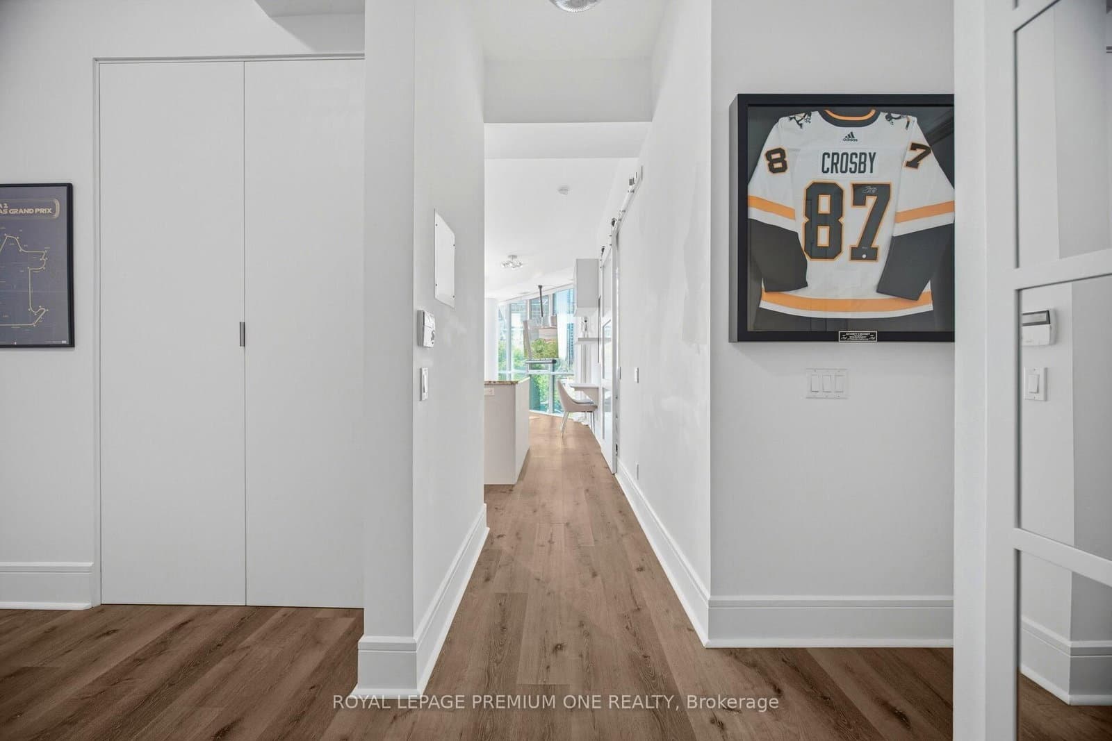 112 George Street, Unit S430 thumbnail 6