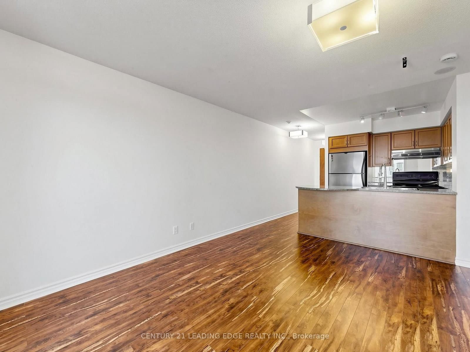 18 Kenaston Garden, Unit 1601 thumbnail 13