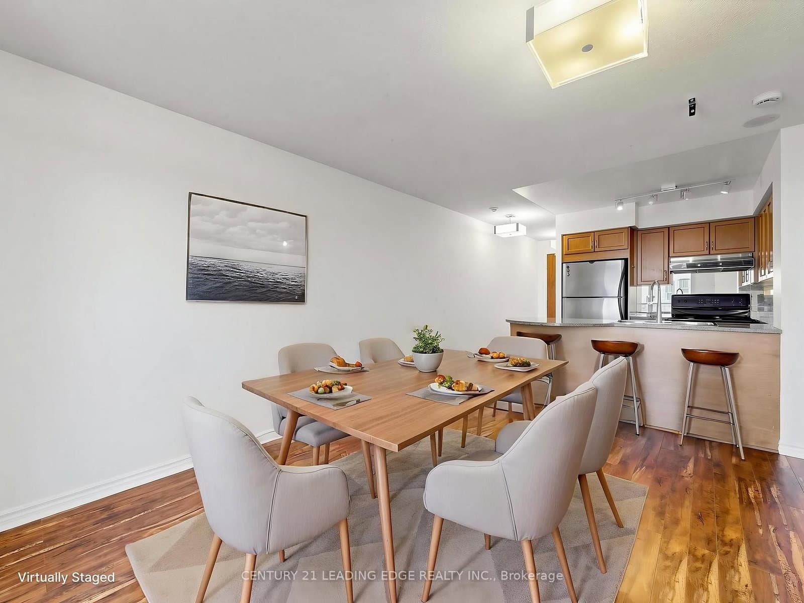 18 Kenaston Garden, Unit 1601 thumbnail 14