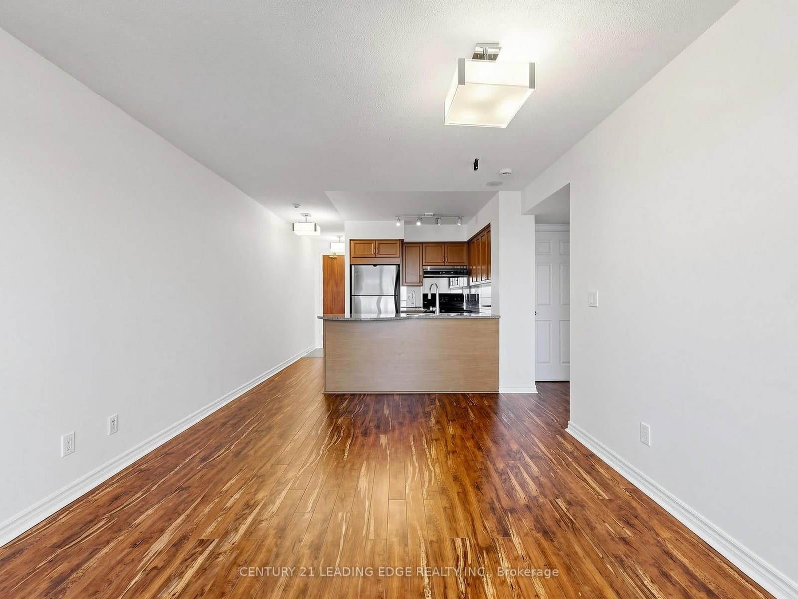 18 Kenaston Garden, Unit 1601 thumbnail 19