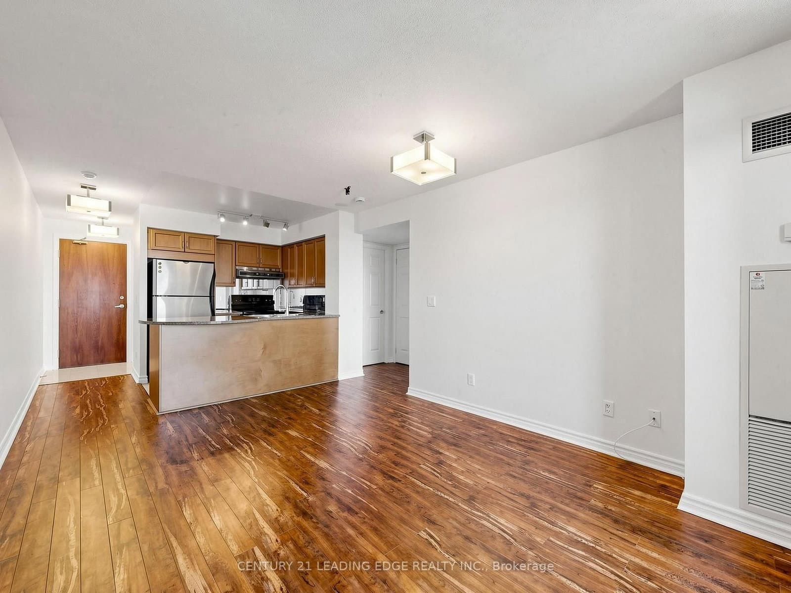 18 Kenaston Garden, Unit 1601 thumbnail 20