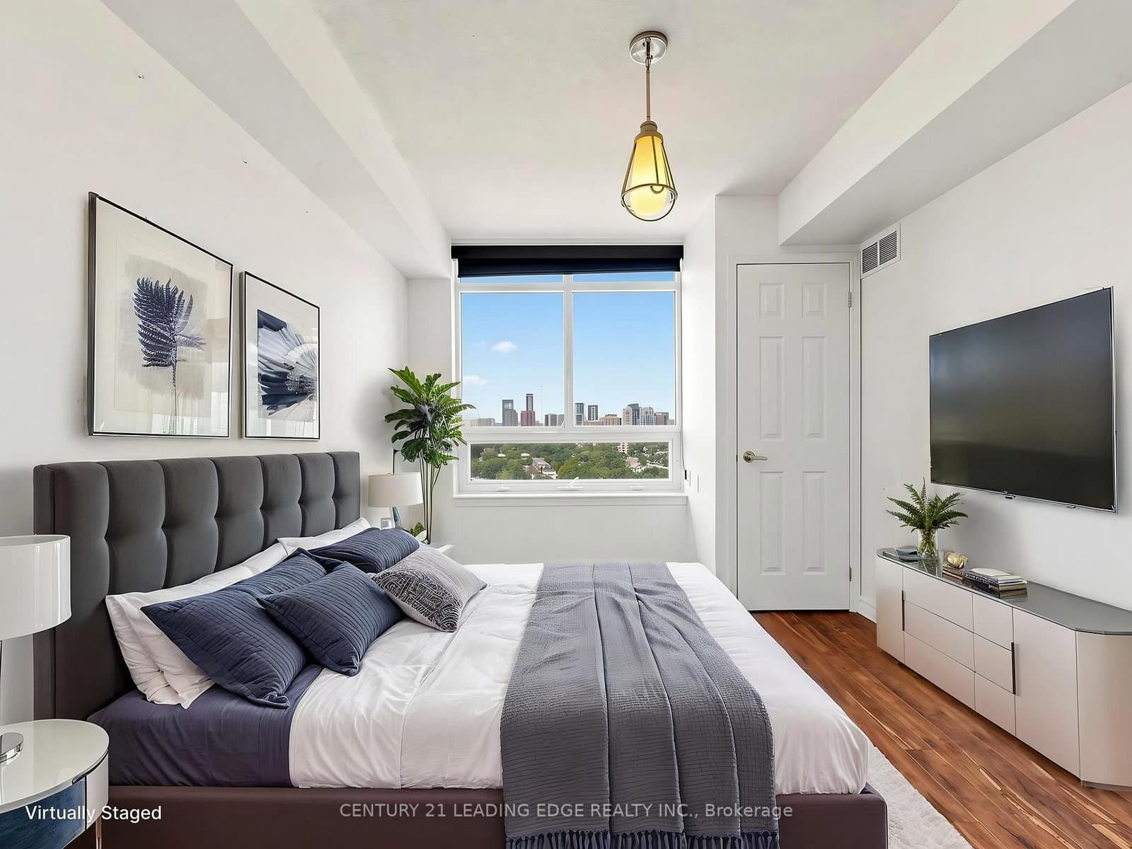 18 Kenaston Garden, Unit 1601 thumbnail 23