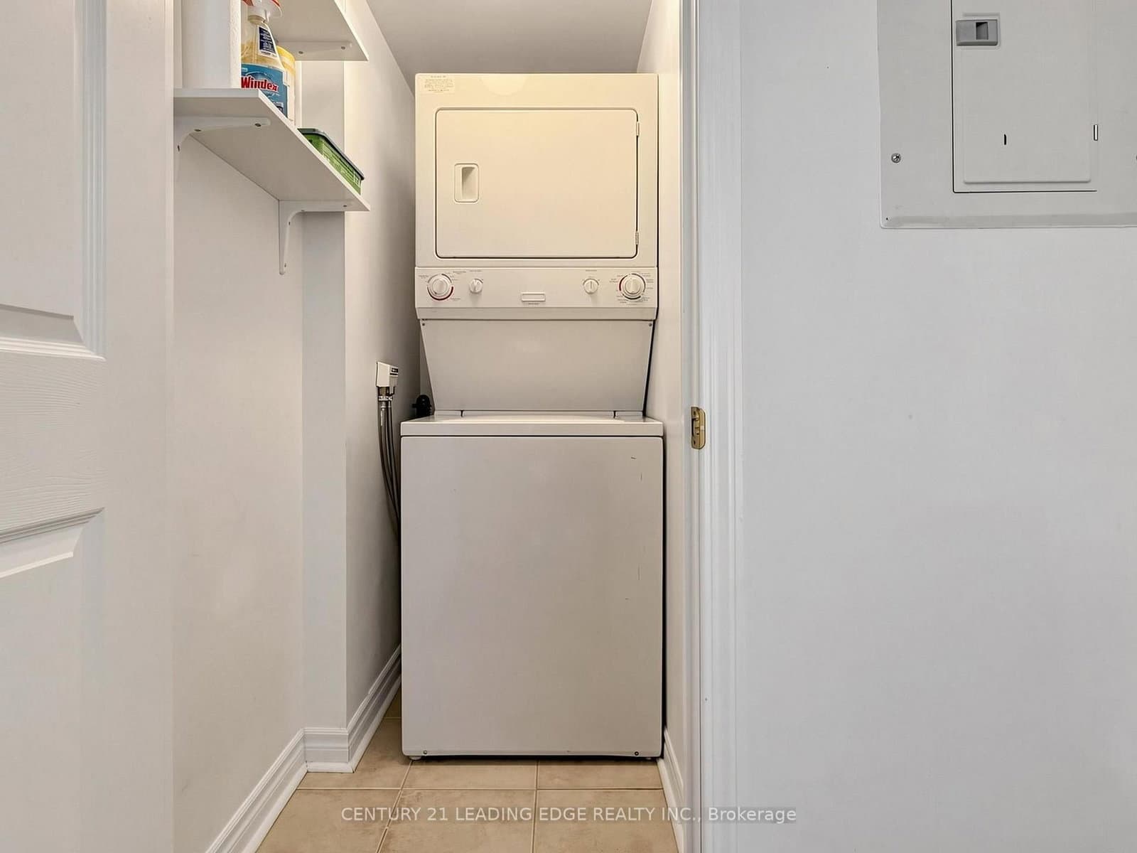 18 Kenaston Garden, Unit 1601 thumbnail 26
